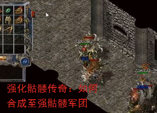 ǿô棺κϳǿþ