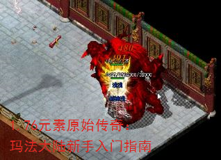 1.76Ԫԭʼ棺귨½ָ