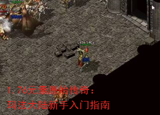 1.76Ԫԭʼ棺귨½ָ