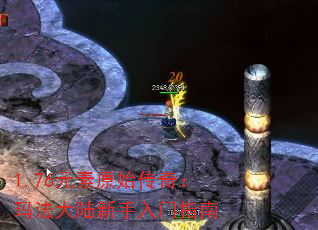 1.76Ԫԭʼ棺귨½ָ