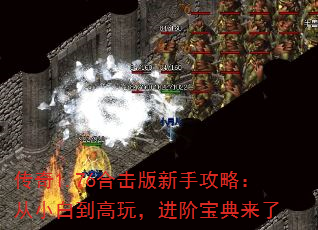 1.76ϻֹԣС׵棬ױ