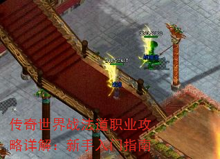 սְҵ⣺ָ