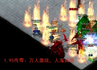 1.95棺˼ս˺糱