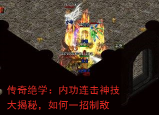 ѧڹ񼼴أһƵ