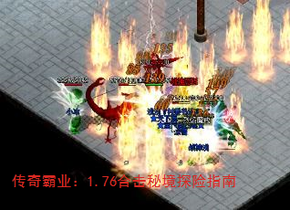 ҵ1.76ϻؾָ̽