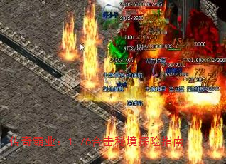ҵ1.76ϻؾָ̽