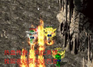 Ѫ棺ʧӢۣһ´ɳͿ