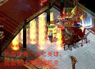 Ѫ棺ʧӢۣһ´ɳͿ