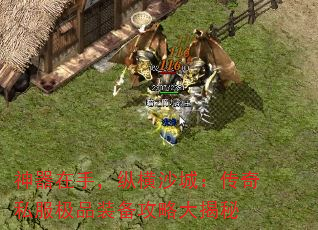 ֣ݺɳǣ˽ƷװԴ