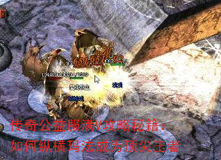 湫Vؼݺ귨Ϊ