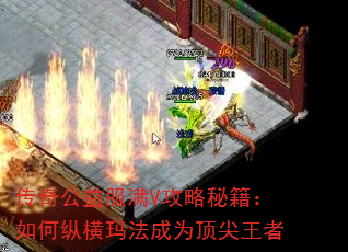 湫Vؼݺ귨Ϊ