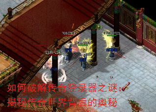 ƽ⴫¼֮գش米İ