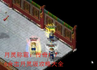 ưԣ1.76ϻ湥Դȫ