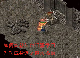 ʹţ֮