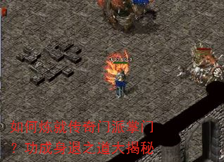 ʹţ֮