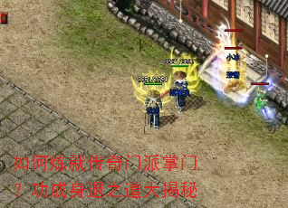 ʹţ֮