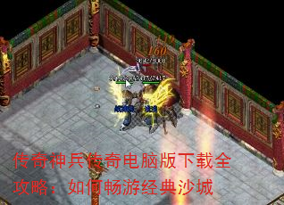 ԰ȫԣγξɳ