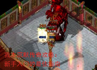 ұĬ湥ԣŵָ