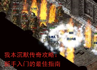 ұĬ湥ԣŵָ