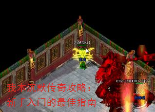ұĬ湥ԣŵָ