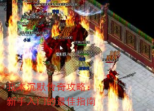 ұĬ湥ԣŵָ