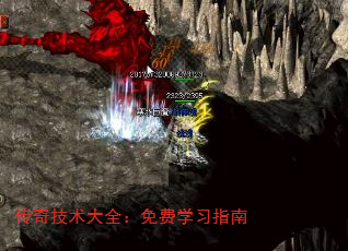 漼ȫѧϰָ
