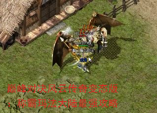 ۷Ծƴ̬棺ư귨½ǿ
