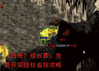 桷ȨѣѻȡȨʡǮ