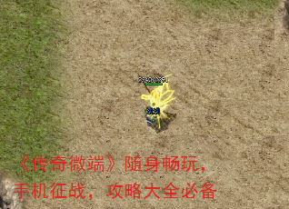 ΢ˡ棬ֻսԴȫر