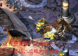 ΢ˡ棬ֻսԴȫر