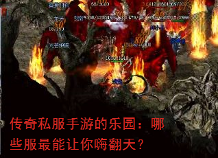 ˽ε԰Щ˷죿