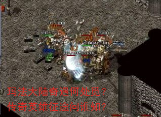 귨½δ٣Ӣ;˭֪