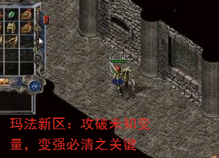 귨δ֪ǿ֮ؼ