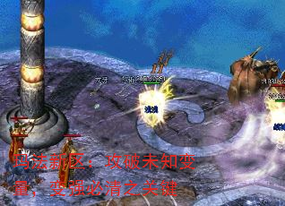 귨δ֪ǿ֮ؼ