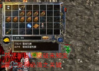 귨δ֪ǿ֮ؼ
