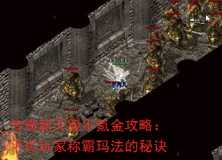 ¿봽ԣƽҳư귨ؾ