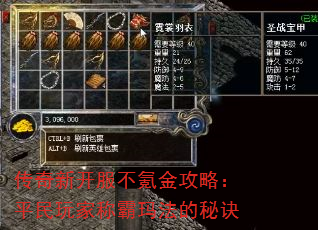 ¿봽ԣƽҳư귨ؾ