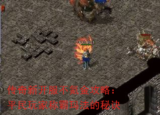 ¿봽ԣƽҳư귨ؾ