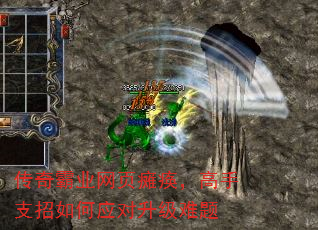 ҵҳ̱֧Ӧ