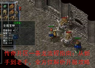 濪һָϣֵ֣ȫλ