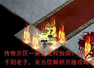 濪һָϣֵ֣ȫλ