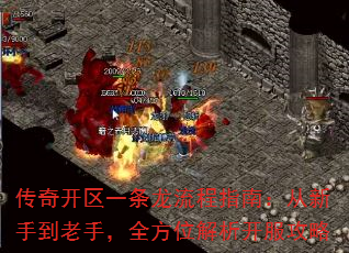 濪һָϣֵ֣ȫλ