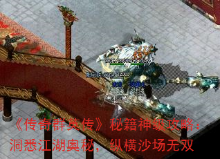 ȺӢؼ񼶹ԣϤأݺɳ˫