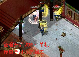 ;ԣ¼б