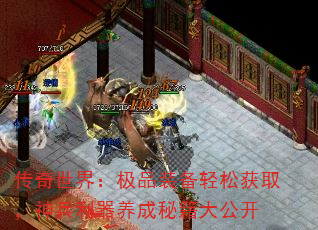 磺Ʒװɻȡؼ󹫿