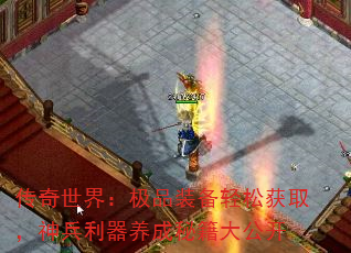 磺Ʒװɻȡؼ󹫿