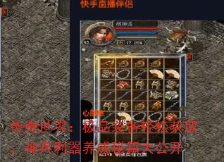 磺Ʒװɻȡؼ󹫿