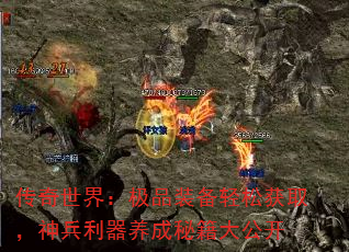 磺Ʒװɻȡؼ󹫿