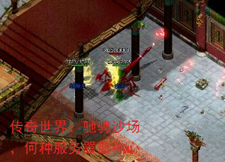 磺۳ɳַ