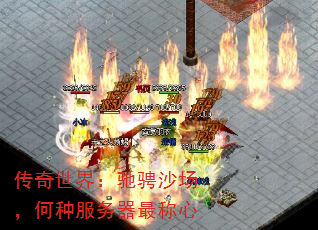 磺۳ɳַ